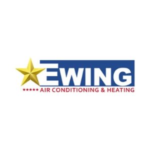 Ewing Air Conditioning & Heating LLC