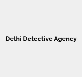 Delhi Detective Agency