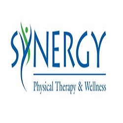 Synergy Physical Therapy and Wellness