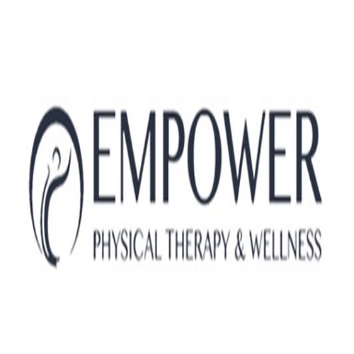 Empower Physical Therapy and Wellness