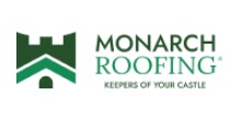 Monarch Roofing