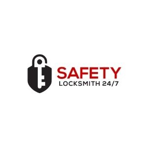 Safety Locksmith Las Vegas