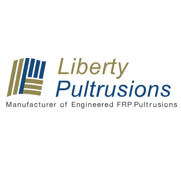 Liberty Pultrusions