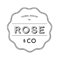 Rose&Co