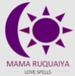 Mama Ruquaiya Love Spells