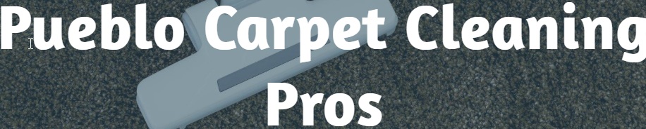 Pueblo Carpet Cleaning Pros