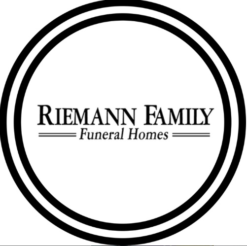 Riemann Family Funeral Homes