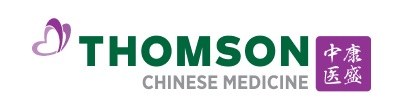 Thomson TCM