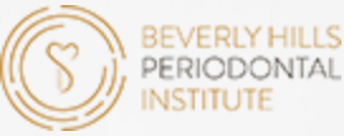 Beverly Hills Periodontal Institute Miles Madison, DDS