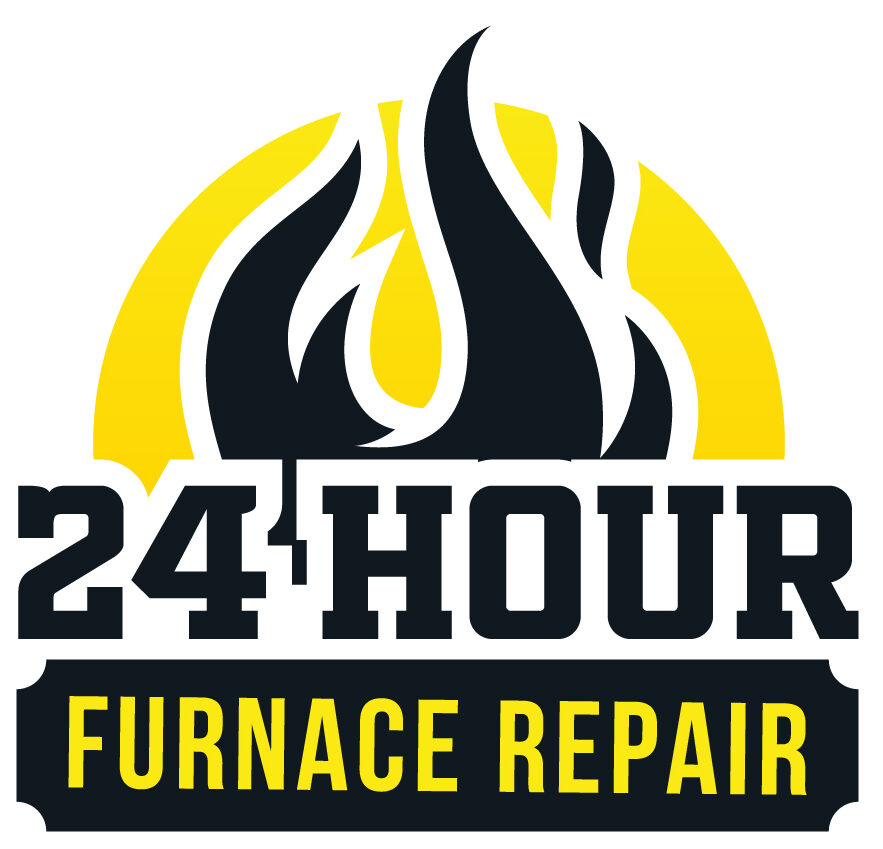 24 Hour Furnace Repair in Leduc