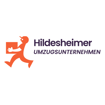 Hildesheimer Umzugsunternehmen