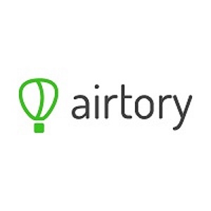 Airtory Inc