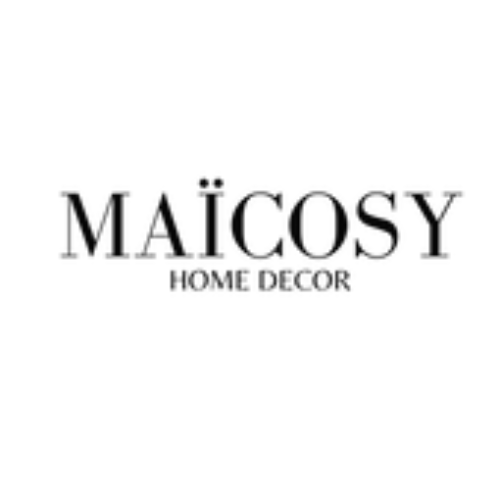 Maicosy