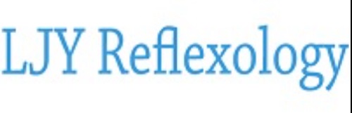 ljy reflexology