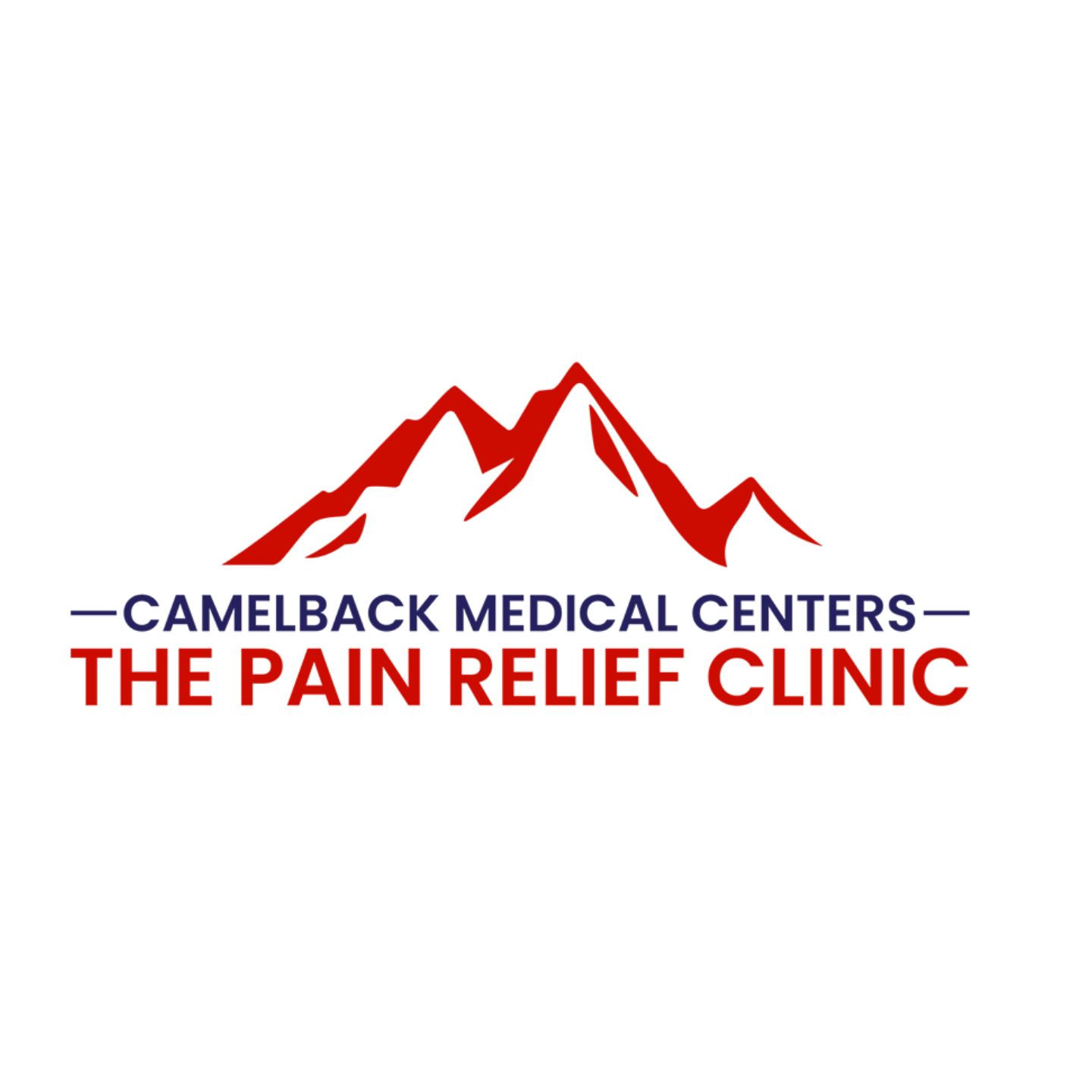 Camelback Medical Centers - Naperville, IL