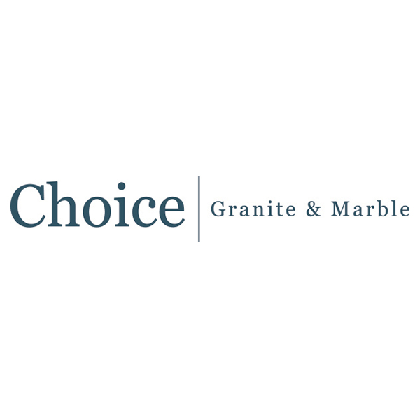 Choice Granite and Marble