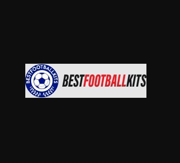 Best Football Kits