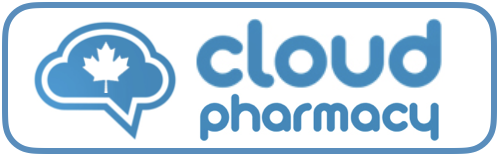 Canada Cloud Pharmacy