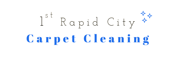 Carpet Cleaning Rapid City