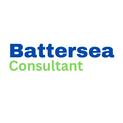 Battersea Consultant (Best HR Services)