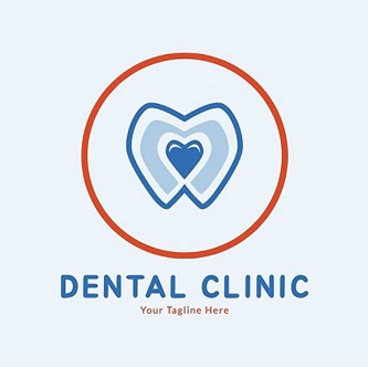 Zafar Dental Clinic