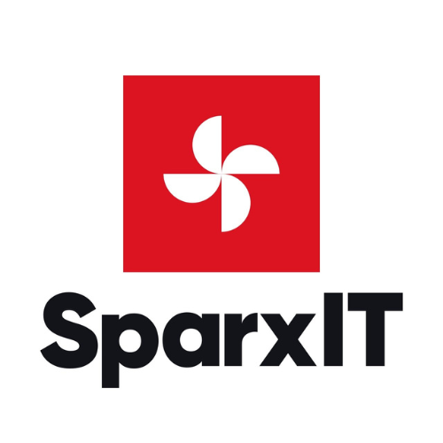 SparxIT