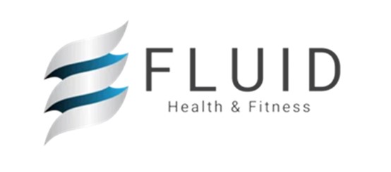 Fluid Health and Fitness Orthopedic & Sports Medicine