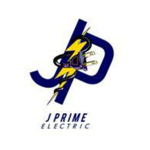 J Prime Electric