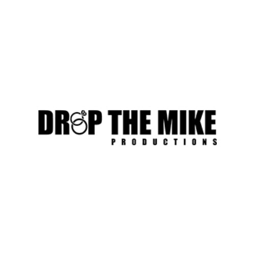 Drop the Mike Productions