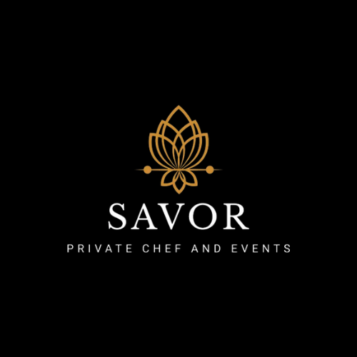 Savor Charleston