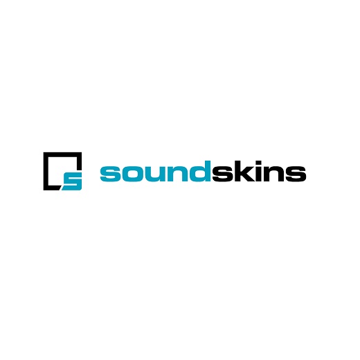 SoundSkins Global