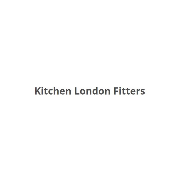 Kitchen London Fitters