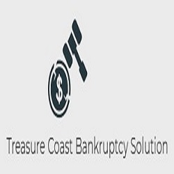 Treasure Coast Bankruptcy Solution