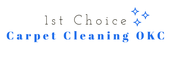 1st Choice Carpet Cleaning OKC