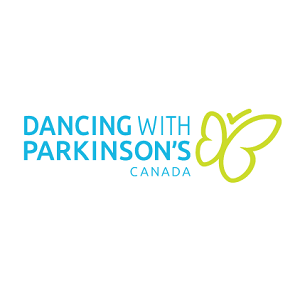 Dancing with Parkinson's Canada