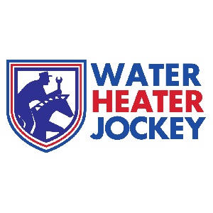 Water Heater Jockey