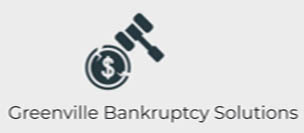 Greenville Bankruptcy Solutions