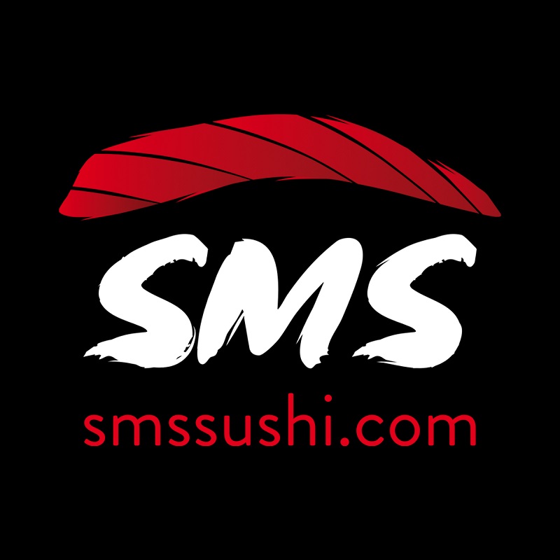 Restaurant SMS Sushi