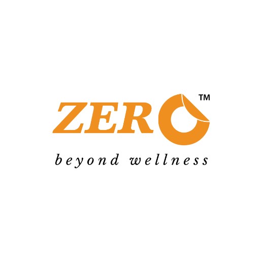 Zero Healthcare Singapore