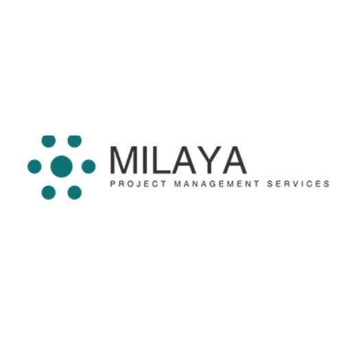 Milayapm