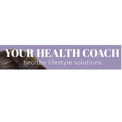 Your Health Coach