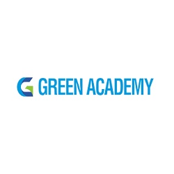 Green Academy