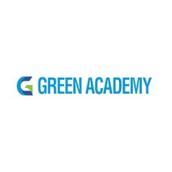 Green Academy