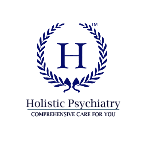 Best Psychiatrist in Kingwood, Houston | Holistic Psychiatry