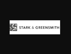 stark & greensmith