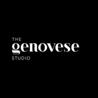 TheGenoveseStudio