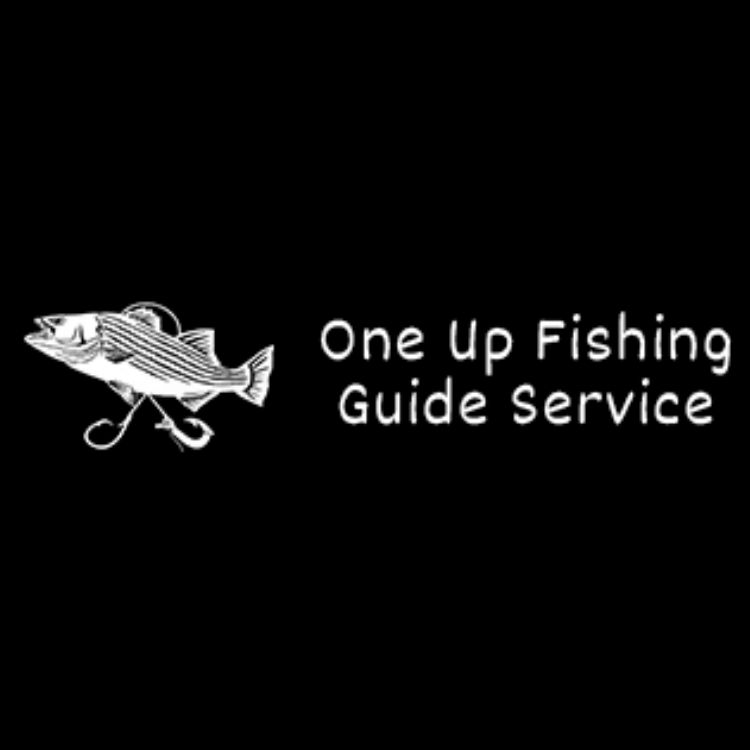 One Up Fishing Guide Service