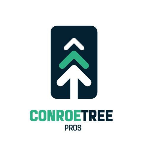 Conroe Tree Pros