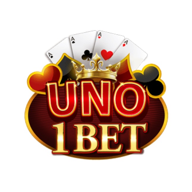 Uno1bet