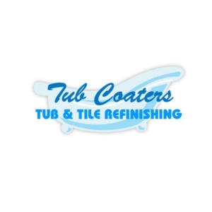 Tub Coaters Bathtub and Tile Refinishing